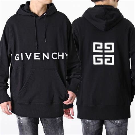 Givenchy（ジバンシィ）ウィメンズ パーカー＆スウェット